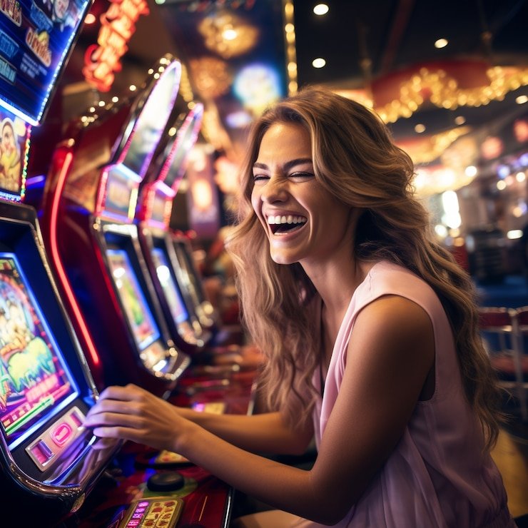 Tim sportsbook bekerja di kantor pusat kami yang dilengkapi dengan teknologi keamanan modern dan sistem manajemen akun pemain