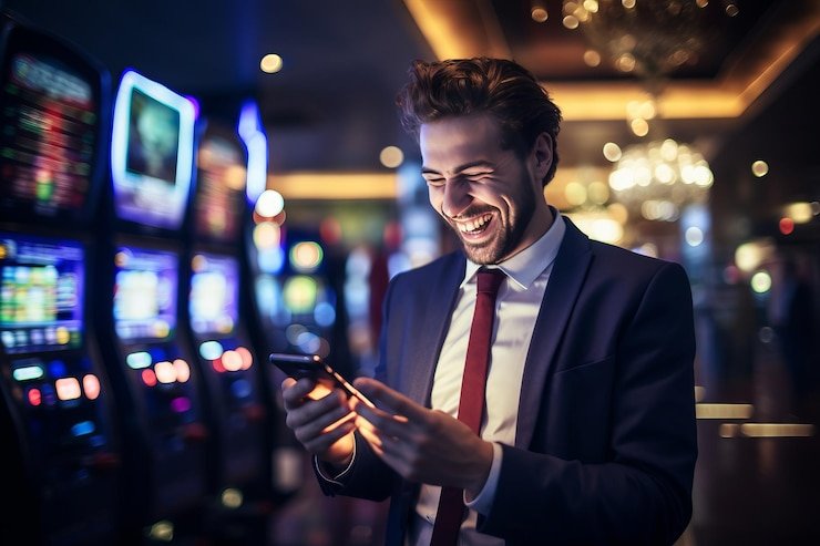 Infrastruktur keamanan sportsbook dengan server terenkripsi dan protokol perlindungan data berlapis
