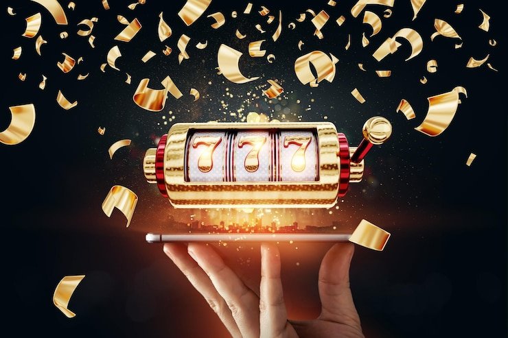 sportsbook App 