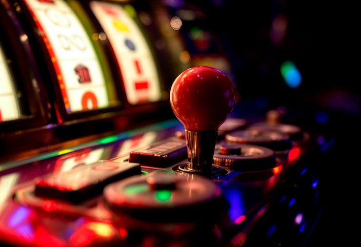 Alur deposit dan penarikan sportsbook untuk hadiah MPL Indonesia melalui DANA, OVO, dan transfer bank BCA, Mandiri, BRI, BNI