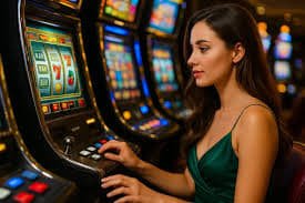sportsbook featured game showcase sportsbook featured game showcase