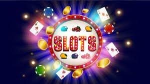 Dasbor Program Referral sportsbook dengan pelacakan komisi real-time dan laporan pemain