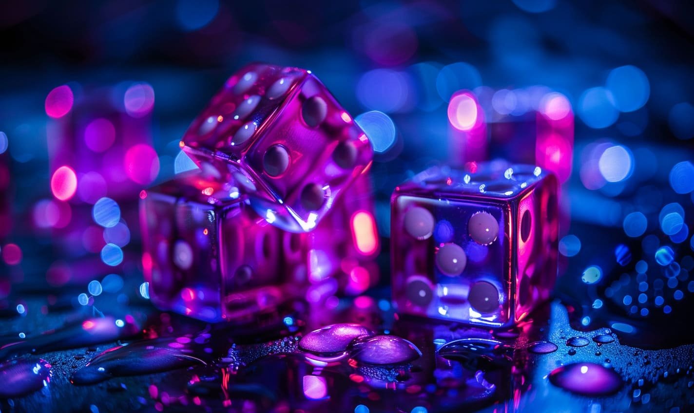Antarmuka Tabel Hasil sportsbook menampilkan kolom tanggal, kategori game, hasil, dan status pembayaran