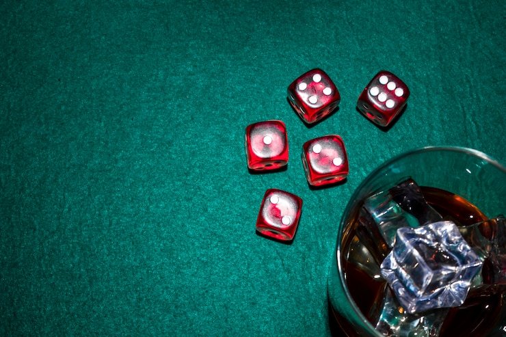 Antarmuka Taiwan Pools di sportsbook menampilkan pemilihan angka, jenis taruhan, dan pembayaran yang tersedia
