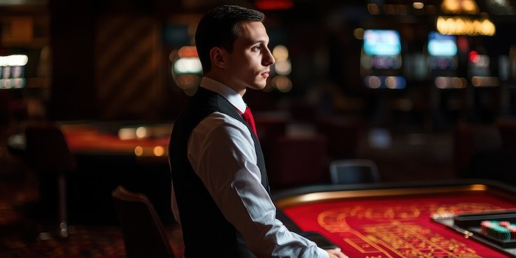 Alur menempatkan undian Taiwan Pools di sportsbook dari pemilihan angka hingga konfirmasi akhir