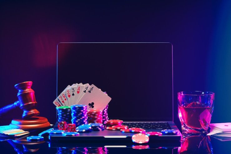 sportsbook featured game showcase sportsbook featured game showcase