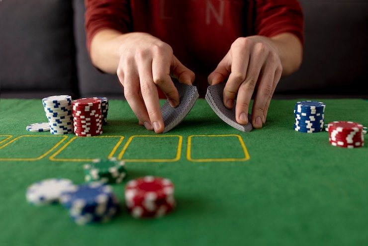 Tampilan lengkap metode pembayaran sportsbook termasuk Transfer Bank, DANA, OVO, GoPay, ShopeePay, LinkAja, dan QRIS di satu layar
