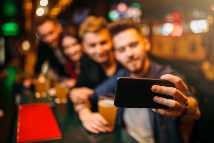 Antarmuka dasbor VIP Club sportsbook menampilkan poin saat ini, tingkat berikutnya, dan waktu perkiraan untuk promosi
